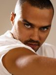 Jesse Williams