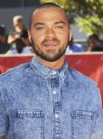 Jesse Williams