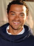 Jesse Williams