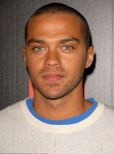 Jesse Williams