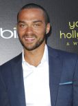 Jesse Williams