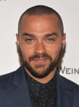 Jesse Williams