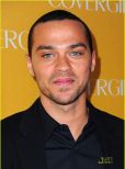 Jesse Williams