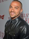 Jesse Williams