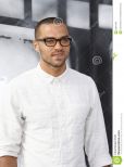 Jesse Williams