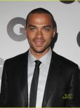 Jesse Williams