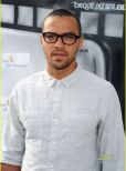 Jesse Williams