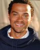 Jesse Williams