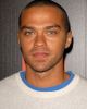 Jesse Williams