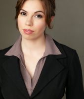 Jessee Foudray