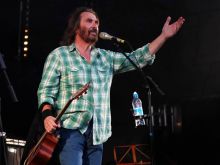 Jessejames Locorriere