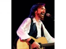 Jessejames Locorriere