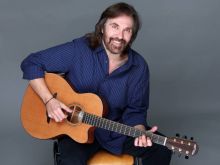 Jessejames Locorriere