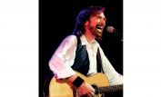 Jessejames Locorriere