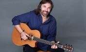 Jessejames Locorriere