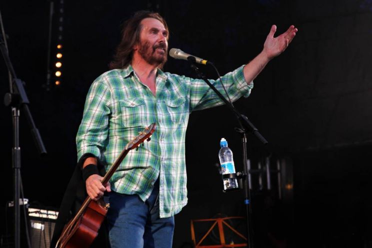 Jessejames Locorriere