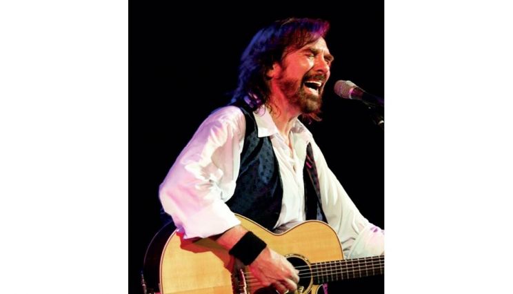 Jessejames Locorriere