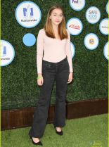 Jessi Case #734797 picture (Portrait Medium)