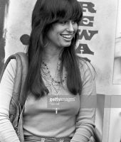 Jessi Colter