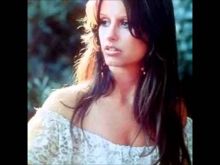 Jessi Colter