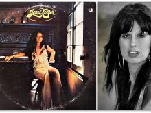 Jessi Colter