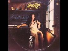 Jessi Colter