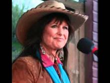 Jessi Colter