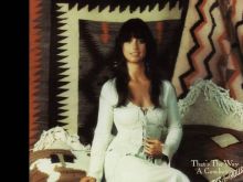 Jessi Colter