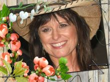 Jessi Colter