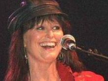 Jessi Colter