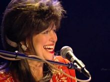 Jessi Colter