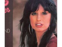 Jessi Colter