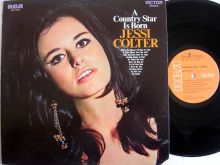 Jessi Colter