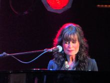 Jessi Colter