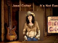 Jessi Colter