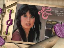 Jessi Colter