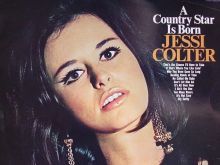 Jessi Colter