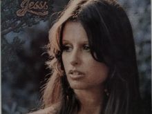 Jessi Colter