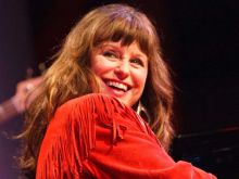 Jessi Colter