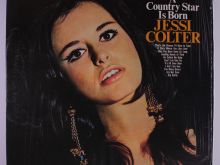 Jessi Colter