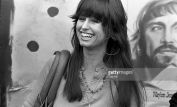 Jessi Colter