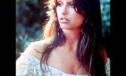 Jessi Colter