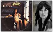 Jessi Colter