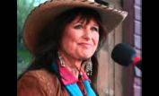 Jessi Colter