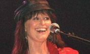 Jessi Colter