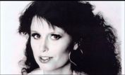 Jessi Colter