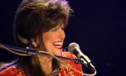 Jessi Colter