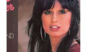 Jessi Colter