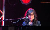 Jessi Colter