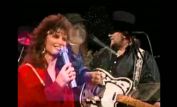 Jessi Colter